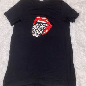 Plus size 2x woman’s bundle